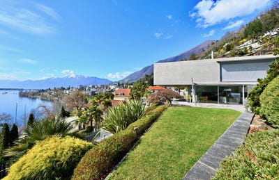 /international/ch/lake-maggiore-minusio-ticino-310108863952/