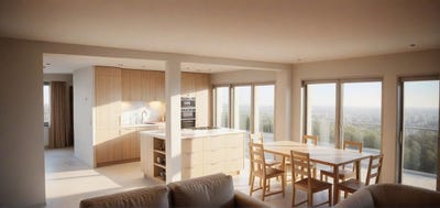 /international/ch/avenue-reller-34-vevey-vaud-310107642609/