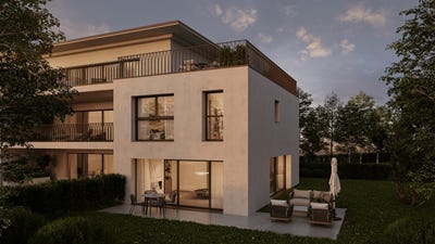/international/ch/corsier-geneva-310108403307/