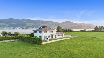 /international/ch/jona-st-gallen-310100906282/?lang=zh-cn