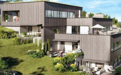/international/ch/in-den-reben-7b-ettenhausen-tg-thurgau-310108808433/