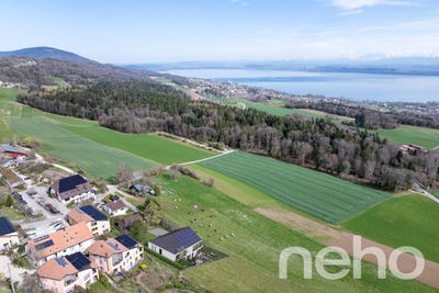 /international/ch/montezillon-montezillon-canton-of-neuchatel-310104225303/?lang=zh-cn