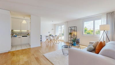 /international/ch/kanton-zurich-zurich-310109124226/