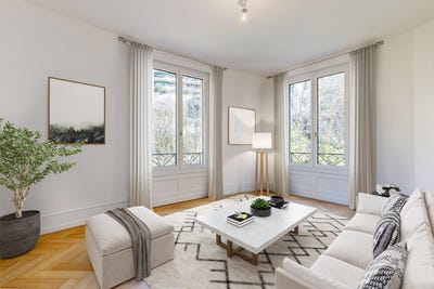 /international/ch/avenue-de-chillon-68-territet-veytaux-vaud-310104229498/