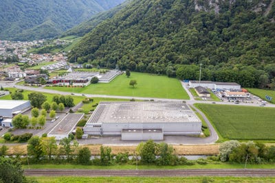 /international/ch/avenue-de-savoie-56-vouvry-valais-310103460974/