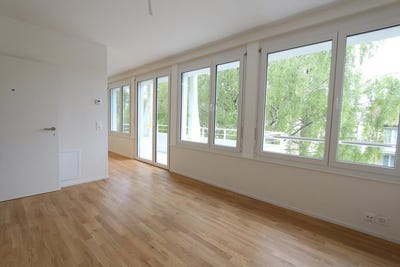 /international/ch/doltschiweg-39-zurich-zurich-310101081495/?lang=zh-tw