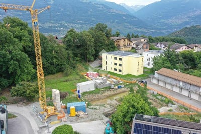 /international/ch/chemin-de-la-pouea-saviese-valais-310097747194/?lang=zh-cn