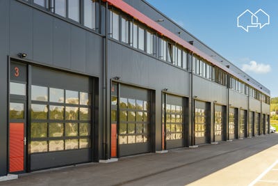 /international/ch/les-genievres-le-bry-canton-of-fribourg-310100906825/