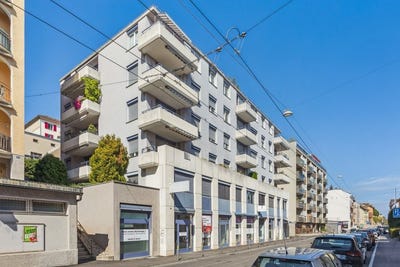 /international/ch/rue-des-parcs-46-neuchatel-canton-of-neuchatel-310101080487/