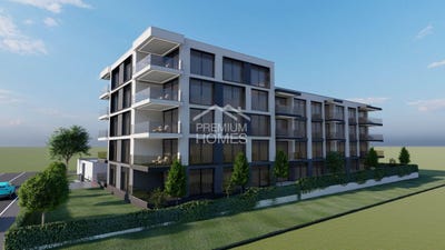 /international/ch/gerlafingen-canton-of-solothurn-310108921591/