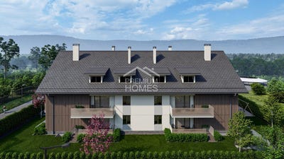 /international/ch/gals-canton-of-bern-310108599696/