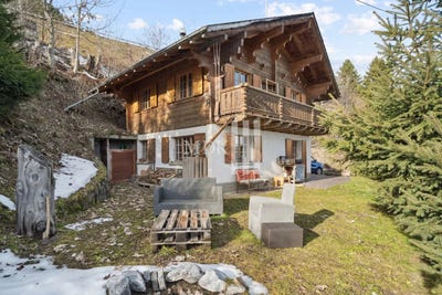 /international/ch/val-d-illiez-valais-310104282467/