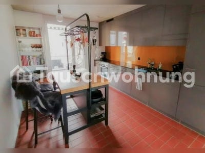 /international/ch/wallisellen-zurich-310104179472/
