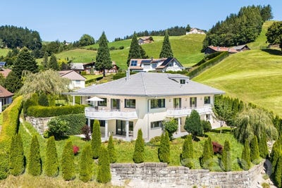 /international/ch/gais-gais-appenzell-outer-rhodes-310102480595/