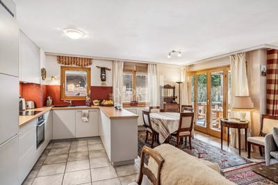 /international/ch/champery-valais-310109220192/?lang=th