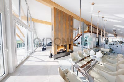 /international/ch/la-rippe-vaud-310106572271/