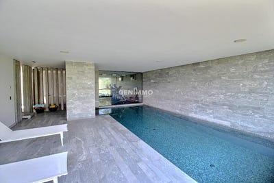 /international/ch/cologny-cologny-geneva-310105178086/