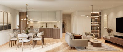 /international/ch/chemin-de-montaillet-bex-vaud-310102335883/