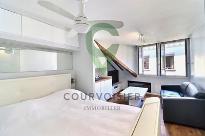 /international/ch/geneve-geneva-310108561620/