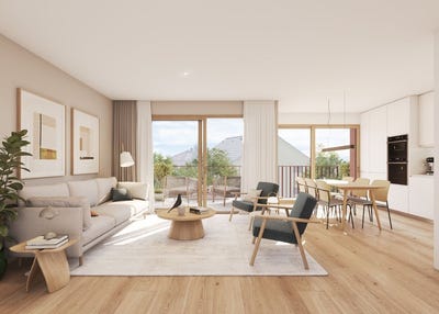 /international/ch/lausanne-vaud-310100911055/?lang=zh-tw