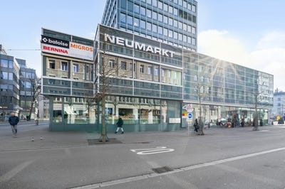 /international/ch/kornhausstr-26-st-gallen-st-gallen-310108521964/