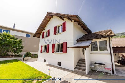 /international/ch/oberbipp-canton-of-bern-310100492880/