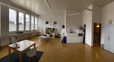 /international/ch/rutistrasse-6-appenzell-appenzell-outer-rhodes-310101553252/?lang=id