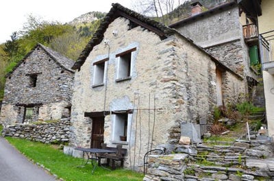 /international/ch/bodio-ti-ticino-310100934631/