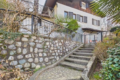/international/ch/ponte-cremenaga-ticino-310107041142/