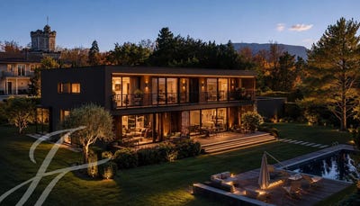 /international/ch/cologny-geneva-310108243909/