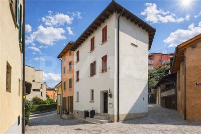 /international/ch/agno-ticino-310107943934/