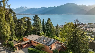 /international/ch/chernex-vaud-310108668508/
