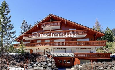 /international/ch/chemin-des-devins-7-crans-montana-valais-310108924483/