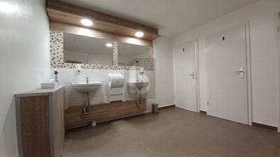 /international/ch/auf-anfrage-etzgen-aargau-310101082682/