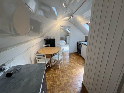 /international/ch/les-foulats-8-courchavon-canton-of-jura-310101160743/?lang=en
