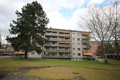 /international/ch/route-du-chatelet-2-fribourg-canton-of-fribourg-310100903797/?lang=en