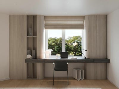 /international/ch/rue-du-midi-44-yverdon-les-bains-vaud-310101173141/?lang=en