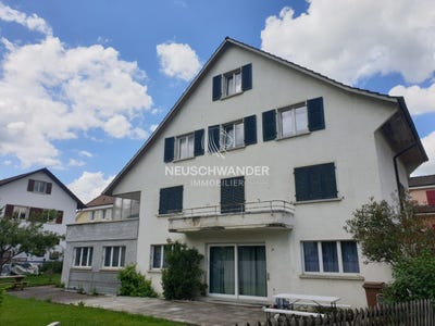 /international/ch/bassecourt-canton-of-jura-310107357828/
