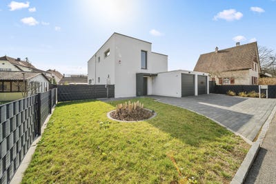 /international/ch/dammstrasse-9-mohlin-aargau-310106459440/