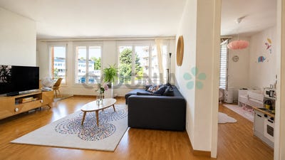 /international/ch/maria-belgia-3-lausanne-vaud-310108949963/