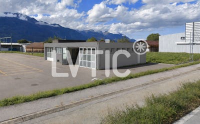 /international/ch/bex-vaud-310109076984/