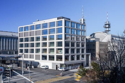 /international/ch/rte-de-pre-bois-17-cointrin-geneva-310099412305/
