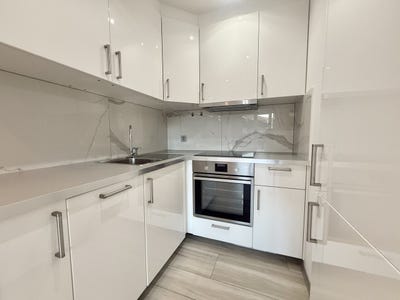 /international/ch/via-scacchi-11-capolago-ticino-310108323496/