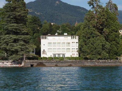 /international/ch/la-tour-de-peilz-vaud-310108668111/?lang=it