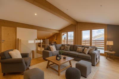 /international/ch/route-de-la-telecabine-23-haute-nendaz-valais-310100007747/