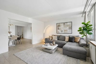 /international/ch/im-brisgi-20-baden-aargau-310108515772/