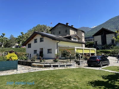 /international/ch/rue-de-la-fauporte-granges-vs-valais-310108245635/
