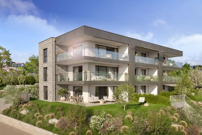 /international/ch/chemin-des-erables-64-tatroz-canton-of-fribourg-310105337271/