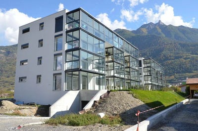 /international/ch/saxon-valais-310100910163/