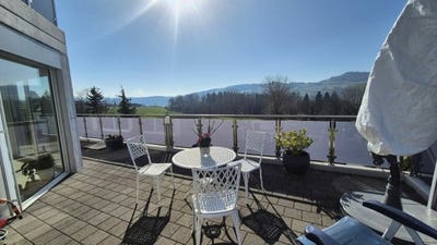 /international/ch/meisterschwanden-aargau-310108757439/